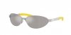 OKULARY FERRARI SCUDERIA FZ 5008 135/6G 64 ROZMIAR L